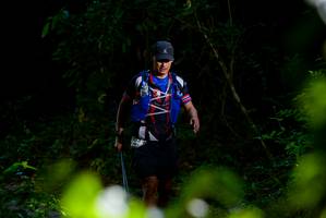 BIB: 
                            <button type="button" onclick="openModal(7107546)" class="btn btn-primary btn-sm float-right btn-popup" data-toggle="modal" data-target=".modal-high-quality">
                        <i class="fas fa-shopping-cart"></i> Add to Cart
                    </button>
                                            <button type="button" onclick="isThisMe(7107546, true)" class="btn btn-success btn-sm float-right btn-popup btn-isme hidden" data-toggle="tooltip" data-placement="bottom" title="นี่คือรูปของคุณใช่ไหม คลิกที่นี่เพื่อเอาเข้าอัลบั้ม">
                        <i class="fas fa-plus"></i> Add to album
                    </button>
                    <button type="button" onclick="isThisMe(7107546, false)" class="btn btn-warning btn-sm float-right btn-popup btn-isnotme hidden">
                        <i class="fas fa-ban"></i> Remove from album
                    </button>